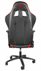 NATEC NFG-0751 Genesis Gaming Chair NITR
