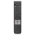 Philips 40'' / 40PFS6050/12