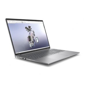 HP ZBook X G1i 16 U7 255H 16i 32GB 1TB