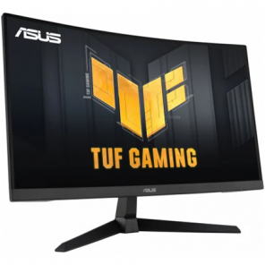 Asus 27" / TUF Gaming VG27VQM1B