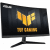 Asus 27" / TUF Gaming VG27VQM1B