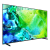 Samsung 65'' / QE65QN80HAUXXH