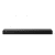 LG S60T.AEUSLLK Soundbar
