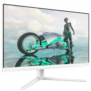 Philips 27" / Evnia 3000 27M2N3501PA