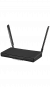 MikroTik hAP ac3