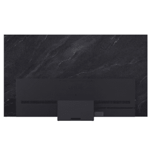 LG 83" / OLED83C51LA