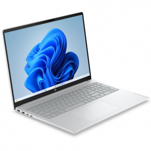 HP OmniBook 3 16-bu0000nyx 16i C5 120U 16GB 512GB