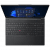 Lenovo ThinkPad E16 G3 U5 226V 16i 16GB 512GB