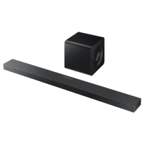 HW-QS700F/EN Soundbar