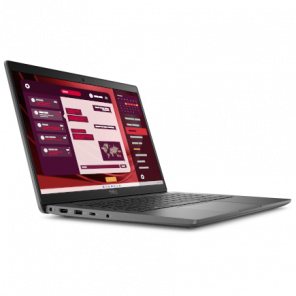 Dell Latitude 3450 i7-1355U 16GB 512GB