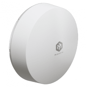 MikroTik Mikrotik ATL 5G R16