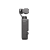 DJI Pocket 3 Creator