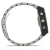 Garmin Quatix 7X - Solar
