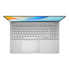 Asus Vivobook S 15 OLED 32GB 1TB