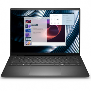 Dell Pro Essential 14 AG FHD+ AMD R5 220 16GB 512GB