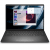 Dell Pro Essential 14 AG FHD+ AMD R5 220 16GB 512GB