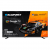 Blaupunkt 75'' / 75UGC5500S