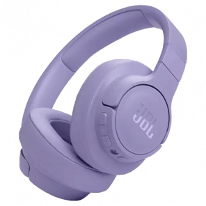 JBL Tune 770NC