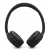 JBL Tune 535 BT