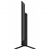 Blaupunkt 75'' / 75UGC5500S