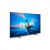 Philips 32" / 32PQS6901/12