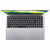 Acer Aspire Notebook AL16-54P C5-120U 16GB 512GB
