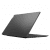 Lenovo V15 G5 IRL i5-13420H 16GB 512GB