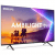 Philips 50" / 50PUS8510/12