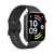 Xiaomi REDMI Watch 6