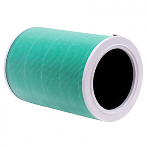 Xiaomi Mi Air Purifier Formaldehyde Filter S1