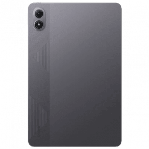 Xiaomi Redmi Pad 2 Pro 8/256GB