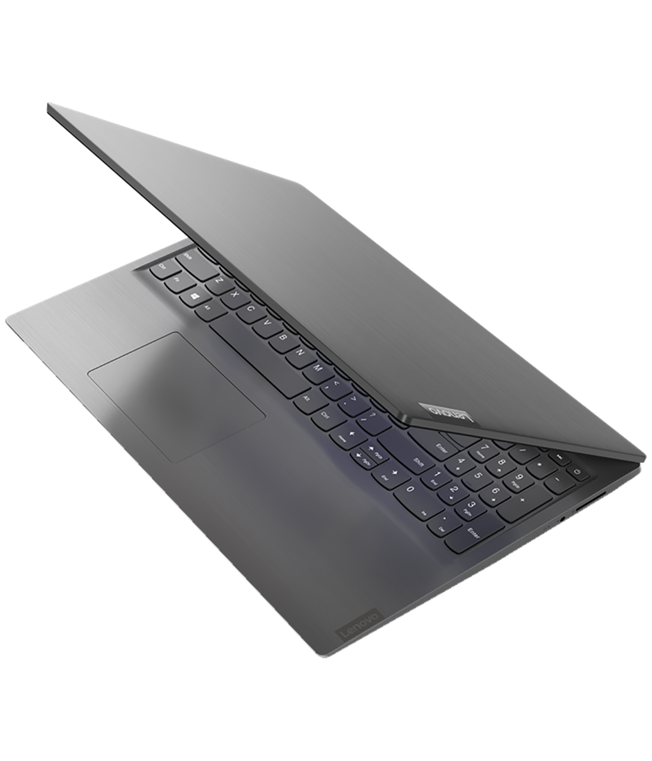Portatīvais dators Lenovo V15IIL i3 Tele2