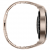 Huawei Watch 5 42 mm (Bojāts iepakojums)