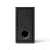 LG S60T.AEUSLLK Soundbar