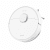 Dreame Robot D10 PLUS GEN2 RLD32GD