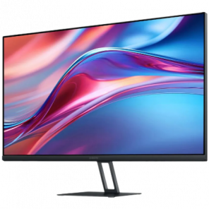 Xiaomi 27" / A27Qi EU