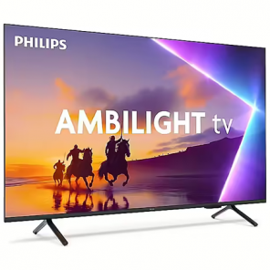 Philips 65" / 65PUS8510/12