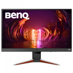 BenQ 23.8" / EX240N