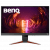 BenQ 23.8" / EX240N