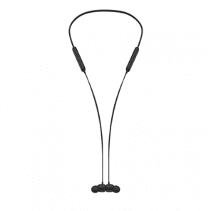 Apple Beats Flex - Wireless Earbuds