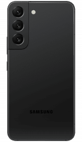 Samsung Galaxy S22 128GB
