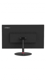 Lenovo ThinkVision T27p-10 27"