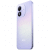 Xiaomi Redmi Note 17 5G 128GB