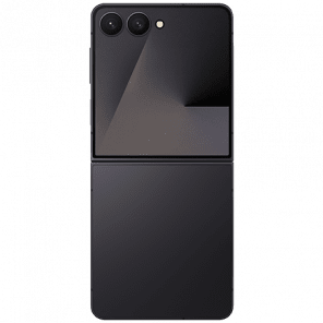 Samsung Galaxy Flip7 5G 512GB