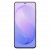 Samsung Galaxy S26 FE 5G 256GB