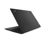Lenovo ThinkPad T16 G2 Intel Core i5-1335U 21HH002QMH