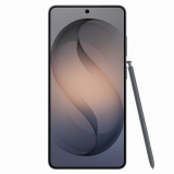 Galaxy S26 Ultra 5G 1TB