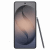 Samsung Galaxy S26 Ultra EE 512GB