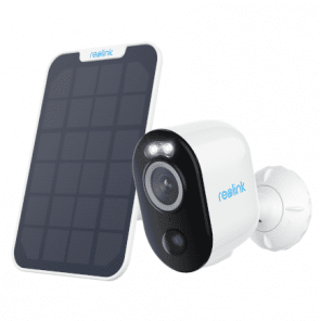 Reolink Argus Series B330