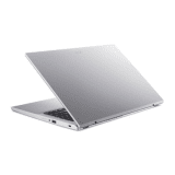 Acer Aspire A315-44P-R4A7 SSD 1TB/RAM 16GB/15.6"
